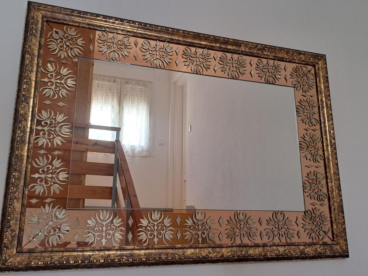 Apartamento Casa Coti بييسكاس المظهر الخارجي الصورة